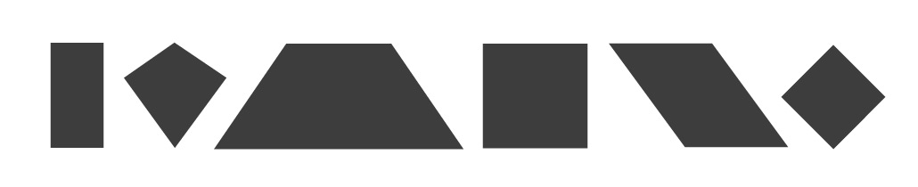 Vierecke in der Übersicht