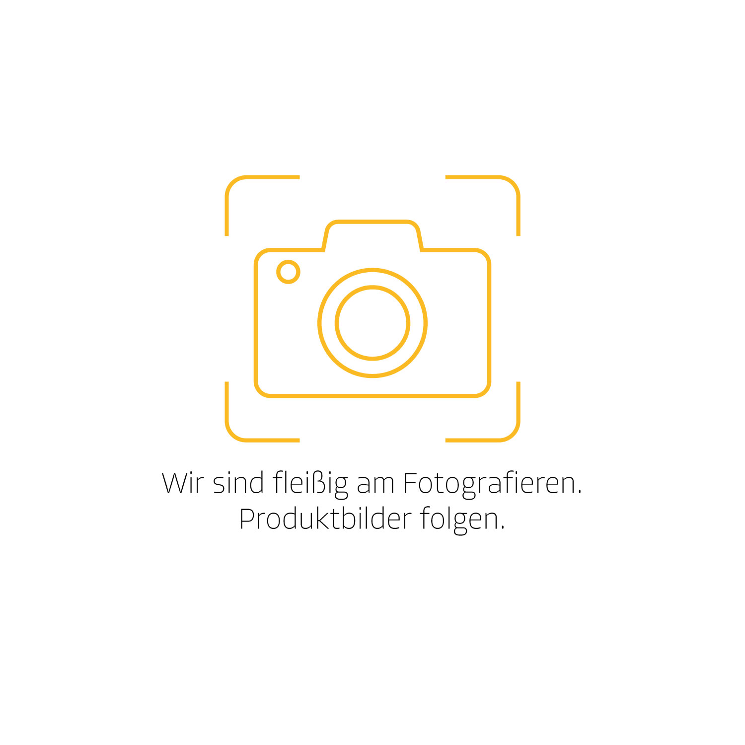 Polizei Fahrzeuge Reflex