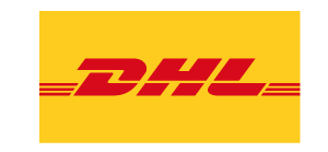 DHL Paket